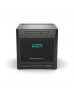 Сервер Hewlett Packard Enterprise P07203-421