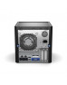 Сервер Hewlett Packard Enterprise P07203-421
