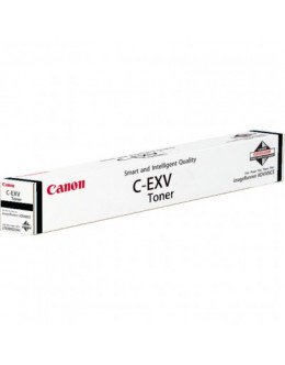 Тонер Canon C-EXV47 Black iRAC250i/C350i (8516B002)