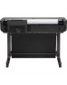 Плоттер HP DesignJet T630, 36'' c WiFi (5HB11A)