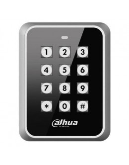 Зчитувач безконтактних карт Dahua DH-ASR1101M (03555-04889)