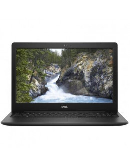 Ноутбук Dell Vostro 3501 (N6503VN3501EMEA01_P)