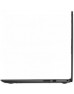 Ноутбук Dell Vostro 3501 (N6503VN3501EMEA01_P)