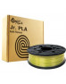 Пластик для 3D-принтера XYZprinting PLA(NFC) 1.75мм/0.6кг Filament, Yellow (RFPLCXEU0EC)