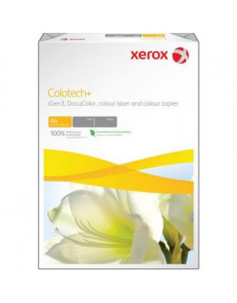 Папір XEROX A4 COLOTECH + (280) 250л. (003R98979)