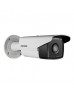 Камера відеоспостереження HikVision DS-2CD2T43G0-I8 (8.0)