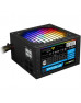 Блок живлення GAMEMAX 700W (VP-700-M-RGB)