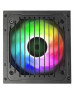 Блок живлення GAMEMAX 700W (VP-700-M-RGB)