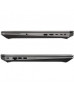 Ноутбук HP ZBook 15 G6 (6CJ04AV_V16)