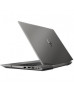 Ноутбук HP ZBook 15 G6 (6CJ04AV_V16)