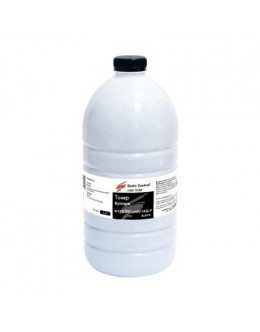 Тонер Kyocera TK-360 1кг, фасовка Static Control (KYTK360UNIV-1KG-P)