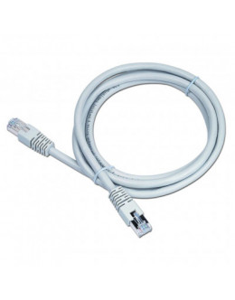 Патч-корд Cablexpert 0.25м (PP6-LSZHCU-0.25M)