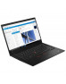 Ноутбук Lenovo ThinkPad X1 Carbon 7 (20QD002YRT)