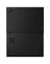 Ноутбук Lenovo ThinkPad X1 Carbon 7 (20QD002YRT)