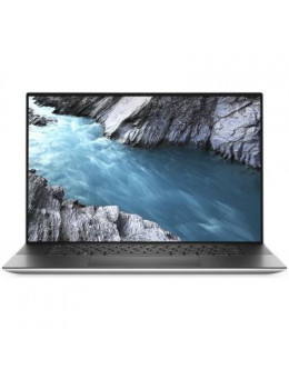 Ноутбук Dell XPS 9700 (X9700UT716S1D1650TIW-10PS)