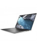 Ноутбук Dell XPS 9700 (X9700UT716S1D1650TIW-10PS)