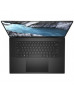 Ноутбук Dell XPS 9700 (X9700UT716S1D1650TIW-10PS)
