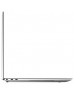 Ноутбук Dell XPS 9700 (X9700UT716S1D1650TIW-10PS)
