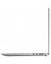 Ноутбук Dell XPS 9700 (X9700UT716S1D1650TIW-10PS)