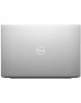 Ноутбук Dell XPS 9700 (X9700UT716S1D1650TIW-10PS)