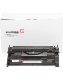 Картридж BASF для Canon 041 Black (KT-041Bk)