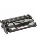 Картридж BASF для Canon 041 Black (KT-041Bk)