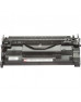 Картридж BASF для Canon 041 Black (KT-041Bk)