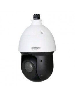 Камера відеоспостереження Dahua DH-SD49225XA-HNR (PTZ 25x)