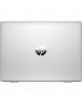Ноутбук HP ProBook 440 G7 (6XJ55AV_V24)