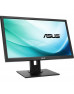 Монітор ASUS BE229QLB (90LM01X0-B01370)