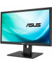 Монітор ASUS BE229QLB (90LM01X0-B01370)