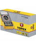 Цифровий мультиметр Topex 102 (94W102)