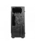 Корпус Antec NX210 Gaming (0-761345-81020-3)