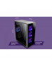 Корпус Antec NX210 Gaming (0-761345-81020-3)