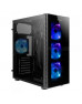 Корпус Antec NX210 Gaming (0-761345-81020-3)