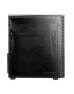 Корпус Antec NX210 Gaming (0-761345-81020-3)