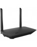 Маршрутизатор LinkSys E5350