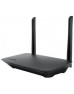 Маршрутизатор LinkSys E5350