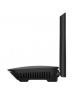 Маршрутизатор LinkSys E5350