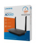 Маршрутизатор LinkSys E5350