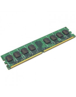 Модуль пам'яті для комп'ютера DDR3 4GB 1333 MHz GOODRAM (GR1333D364L9S/4G)