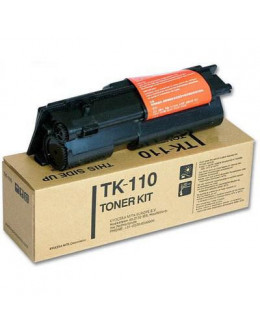 Тонер-картридж Kyocera TK-110 (1T02FV0DE0)