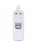 Мережева карта TP-Link UE300 USB to Ethernet (UE300)