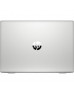 Ноутбук HP ProBook 455 G7 (7JN01AV_ITM1)