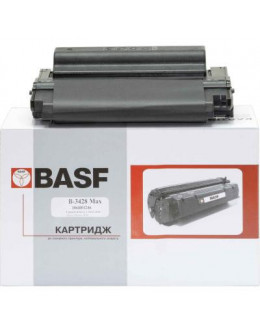 Картридж BASF для Xerox Phaser 3428 (KT-3428-106R01246)