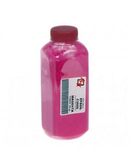 Тонер OKI C3100/C3200/C5100, 110г Magenta AHK (1501570)