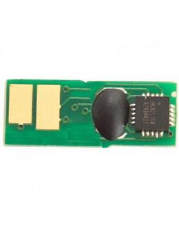 Чіп для картриджа Canon 052H 9.2K Black AHK (3202849)