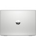 Ноутбук HP ProBook 455 G7 (7JN02AV_V20)