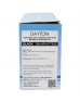 Картридж DAYTON HP LJ Q7553A/Canon 715 3k (DN-HP-NT7553)