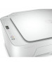 Багатофункціональний пристрій HP DeskJet 2720 с Wi-Fi (3XV18B)